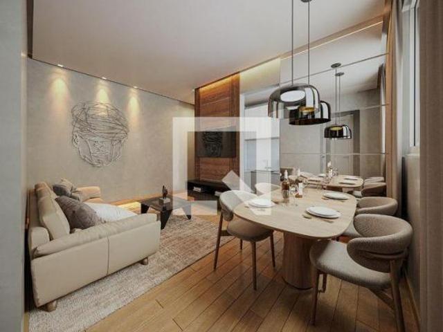 Apartamento venda em Região Geográfica Imediata de Belo Horizonte, Região Metropolitana de Belo Horizonte