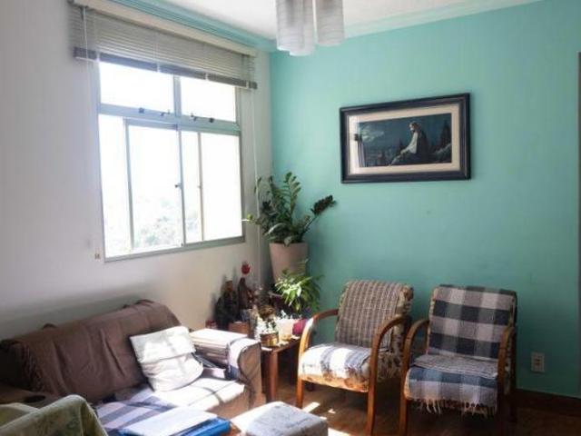 Apartamento venda em Região Geográfica Imediata de Belo Horizonte, Região Metropolitana de Belo Horizonte
