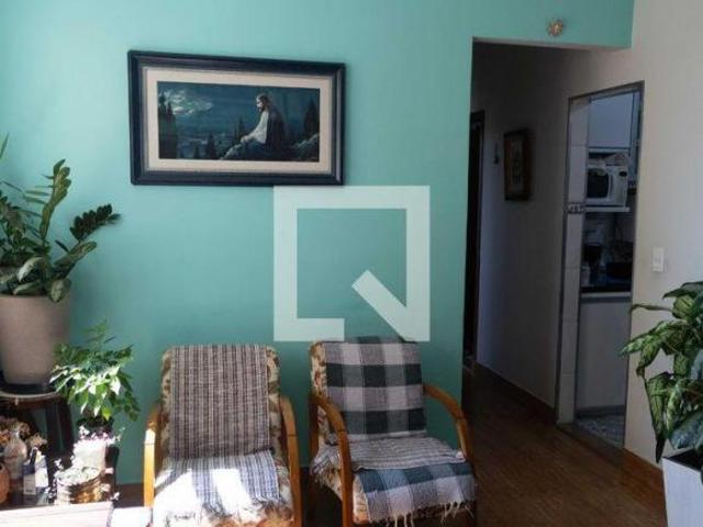 Apartamento venda em Região Geográfica Imediata de Belo Horizonte, Região Metropolitana de Belo Horizonte