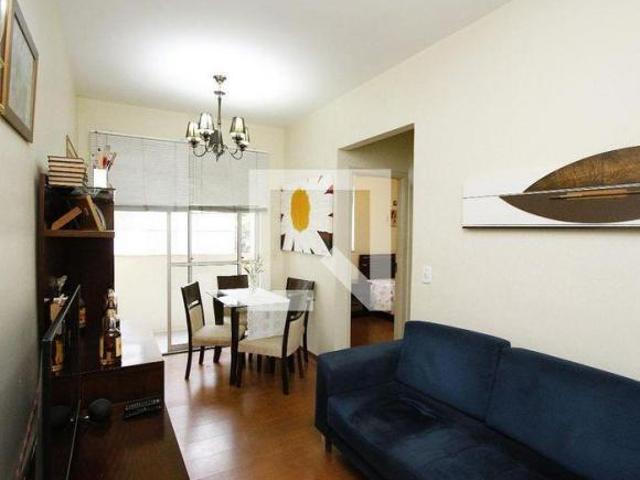 Apartamento venda em Região Geográfica Imediata de Belo Horizonte, Região Metropolitana de Belo Horizonte