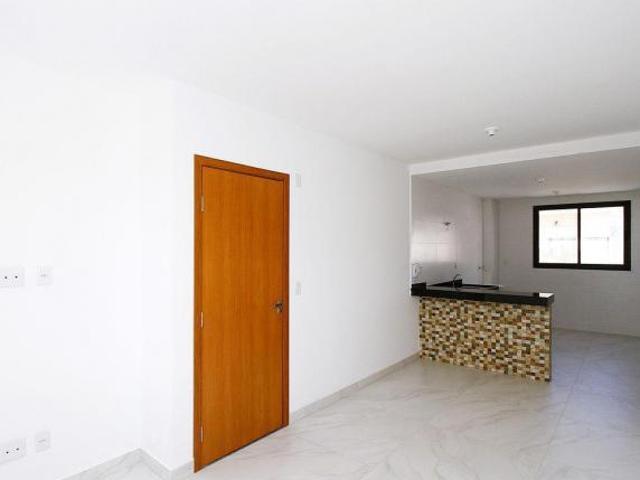 Apartamento venda em Regional Oeste, Belo Horizonte