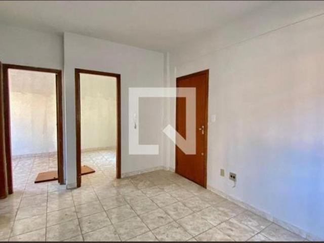 Apartamento venda em Regional Oeste, Belo Horizonte