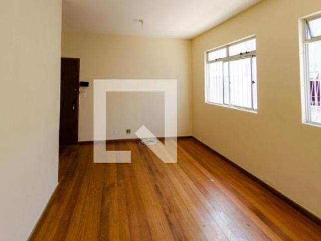 Apartamento venda em Regional Oeste, Belo Horizonte