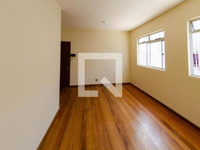 Apartamento venda em Região Geográfica Imediata de Belo Horizonte, Região Metropolitana de Belo Horizonte