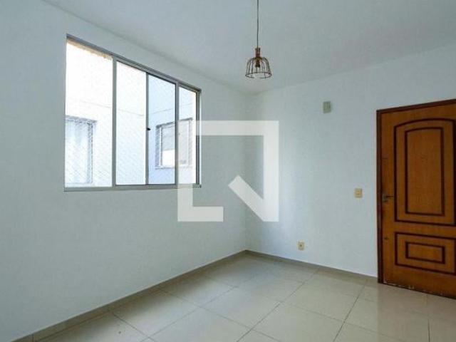 Apartamento venda em Regional Oeste, Belo Horizonte