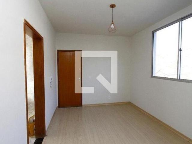 Apartamento venda em Regional Oeste, Belo Horizonte