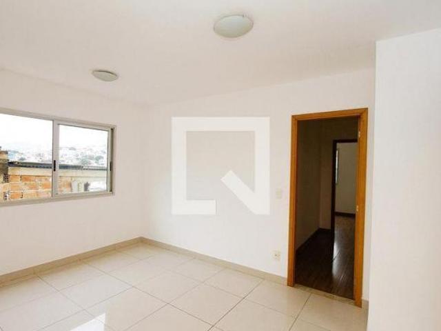 Apartamento venda em Região Geográfica Imediata de Belo Horizonte, Região Metropolitana de Belo Horizonte