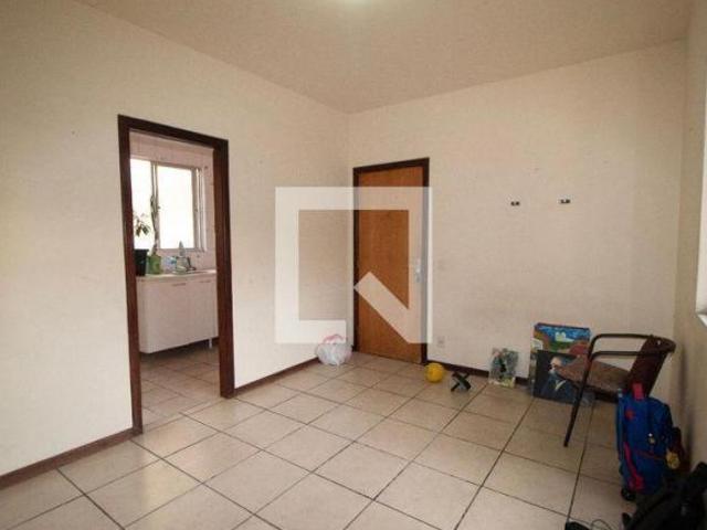 Apartamento venda em Região Geográfica Imediata de Belo Horizonte, Região Metropolitana de Belo Horizonte