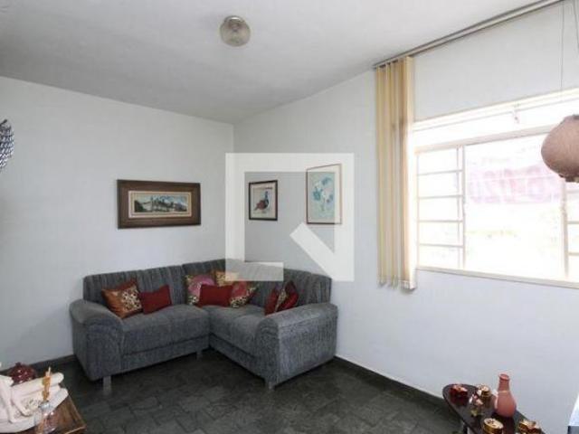 Apartamento venda em Região Geográfica Imediata de Belo Horizonte, Região Metropolitana de Belo Horizonte
