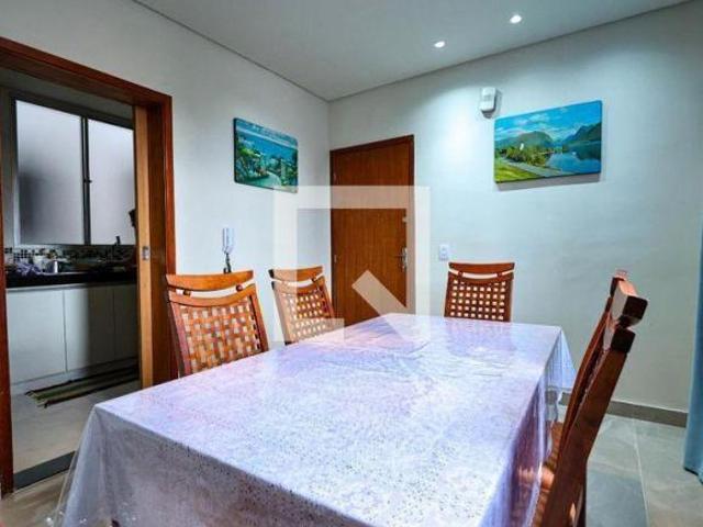 Apartamento venda em Região Geográfica Imediata de Belo Horizonte, Região Metropolitana de Belo Horizonte