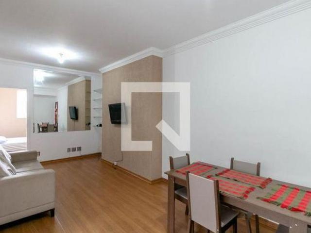 Apartamento venda em Região Geográfica Imediata de Belo Horizonte, Região Metropolitana de Belo Horizonte