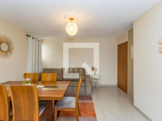 Apartamento venda em Regional Oeste, Belo Horizonte
