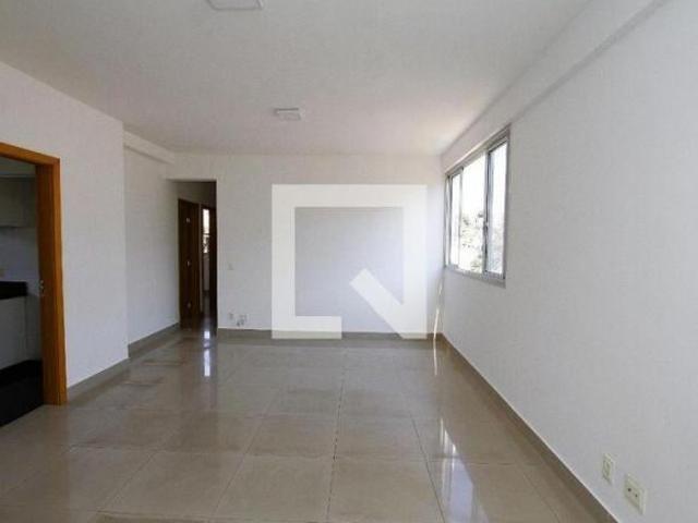 Apartamento venda em Regional Oeste, Belo Horizonte