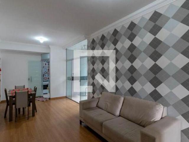 Apartamento venda em Região Geográfica Imediata de Belo Horizonte, Região Metropolitana de Belo Horizonte