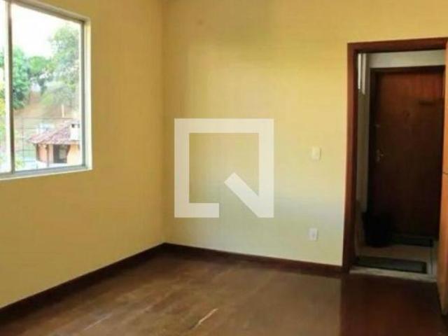 Apartamento venda em Regional Oeste, Belo Horizonte