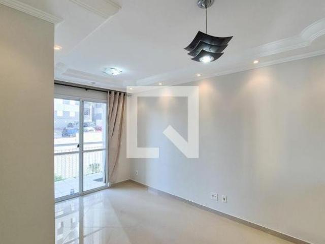 Apartamento venda em São Bernardo do Campo