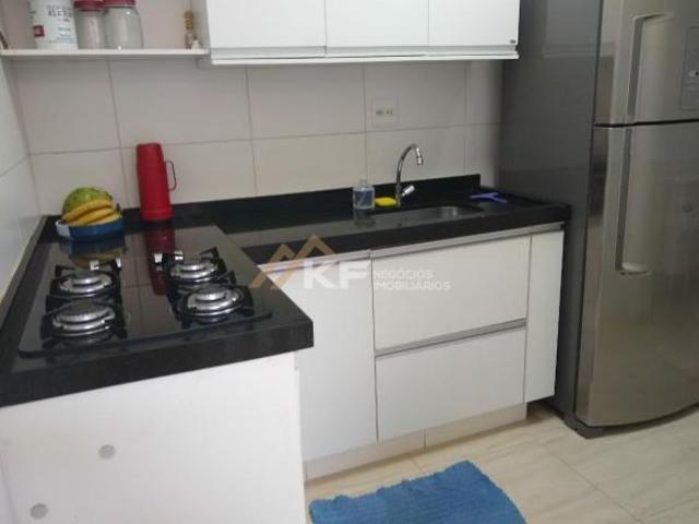 Apartamento venda em Ribeirão Preto