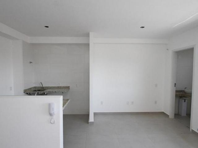 Apartamento venda em Regional Oeste, Belo Horizonte