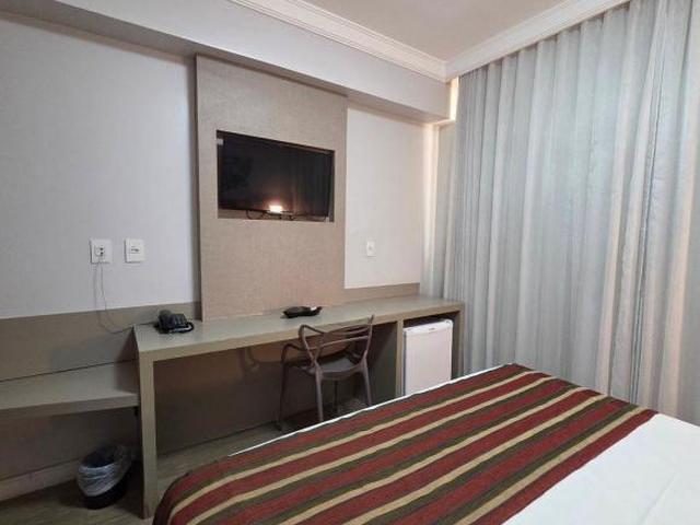 Apartamento venda em Regional Oeste, Belo Horizonte