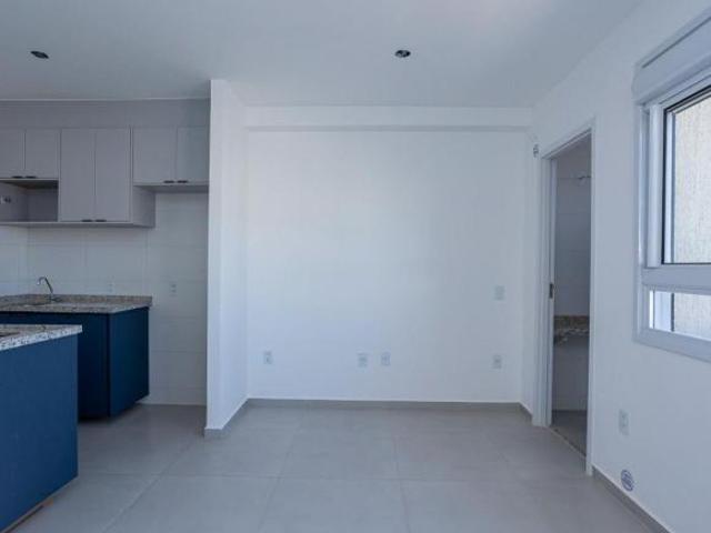 Apartamento venda em Regional Oeste, Belo Horizonte