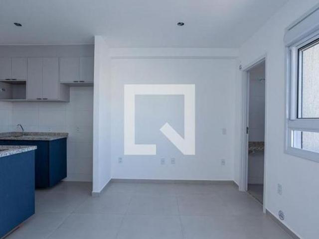 Apartamento venda em Regional Oeste, Belo Horizonte