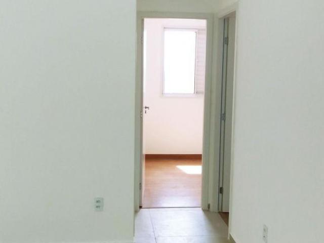 Apartamento venda em Regional Oeste, Belo Horizonte