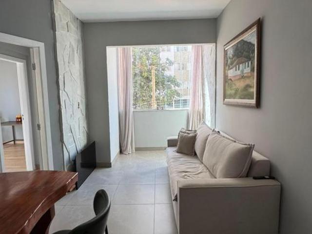 Apartamento venda em Região Geográfica Imediata de Belo Horizonte, Região Metropolitana de Belo Horizonte