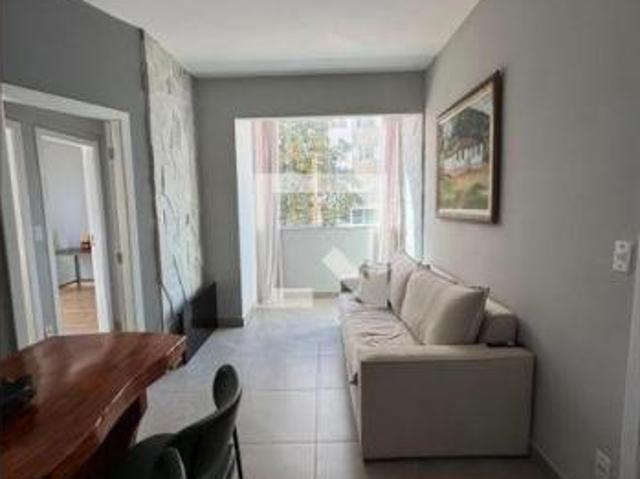 Apartamento venda em Região Geográfica Imediata de Belo Horizonte, Região Metropolitana de Belo Horizonte