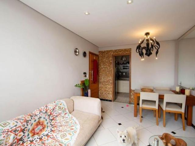 Apartamento venda em Região Geográfica Imediata de Belo Horizonte, Região Metropolitana de Belo Horizonte