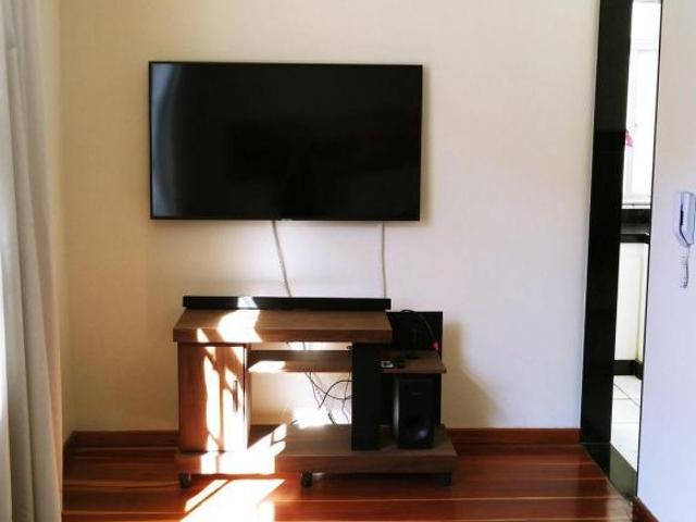 Apartamento venda em Região Geográfica Imediata de Belo Horizonte, Região Metropolitana de Belo Horizonte