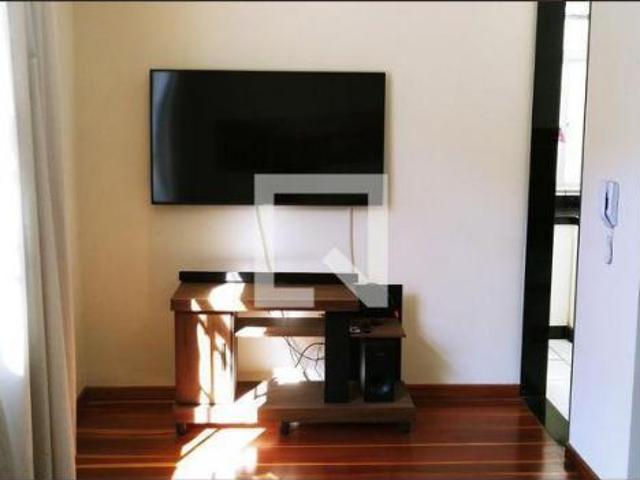 Apartamento venda em Região Geográfica Imediata de Belo Horizonte, Região Metropolitana de Belo Horizonte