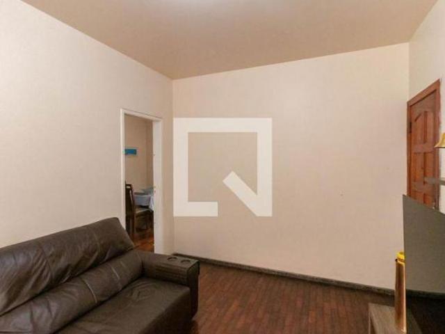 Apartamento venda em Região Geográfica Imediata de Belo Horizonte, Região Metropolitana de Belo Horizonte