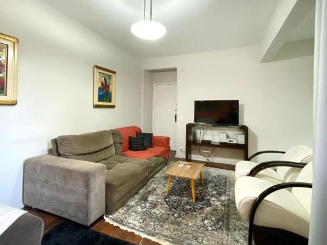 Apartamento venda em Regional Oeste, Belo Horizonte
