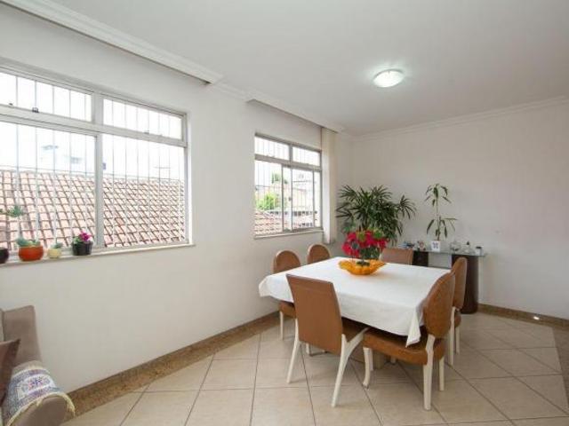 Apartamento venda em Regional Oeste, Belo Horizonte