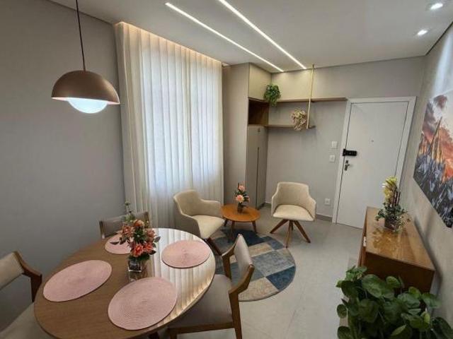 Apartamento venda em Regional Oeste, Belo Horizonte