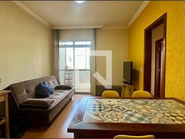 Apartamento venda em Região Geográfica Imediata de Belo Horizonte, Região Metropolitana de Belo Horizonte