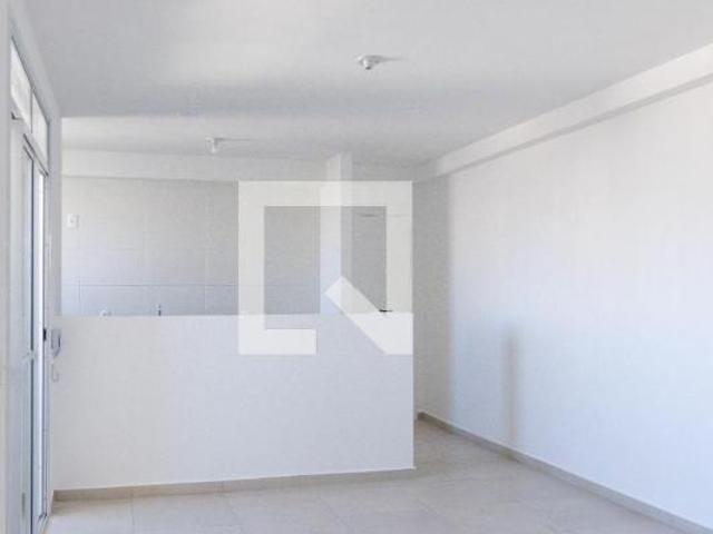 Apartamento venda em Regional Oeste, Belo Horizonte