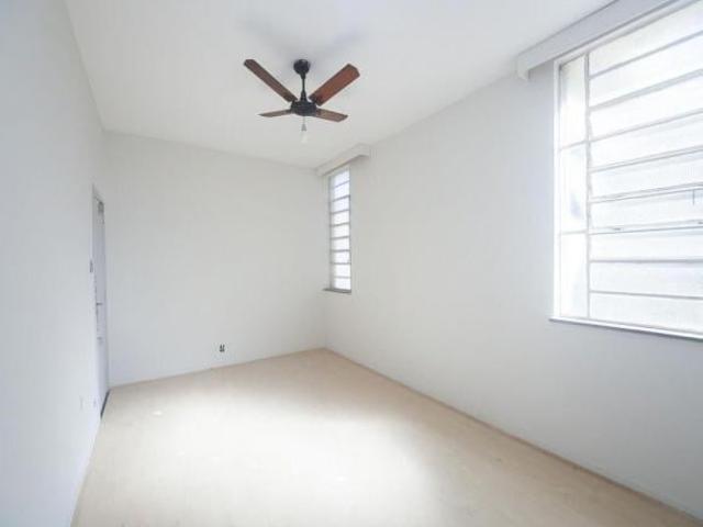 Apartamento venda em Regional Oeste, Belo Horizonte