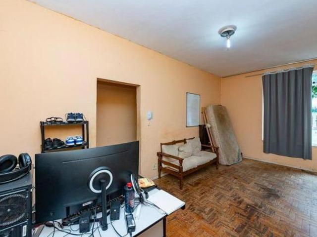 Apartamento venda em Regional Oeste, Belo Horizonte