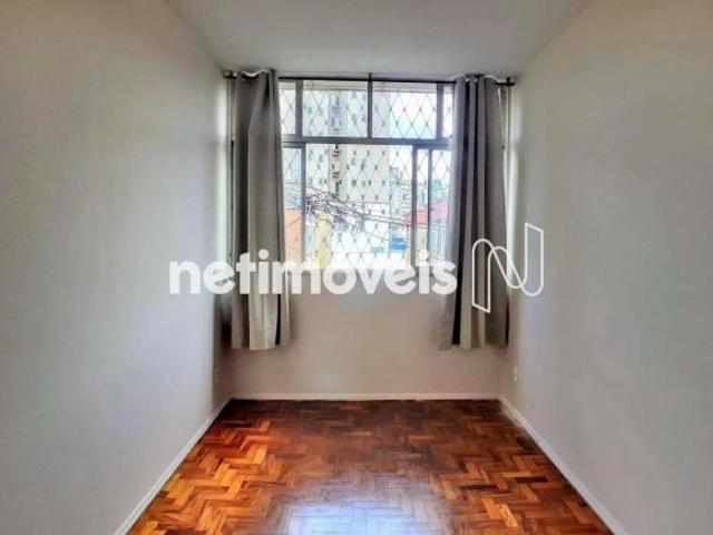 Apartamento venda em Regional Oeste, Belo Horizonte