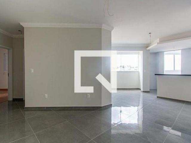 Apartamento venda em Região Geográfica Imediata de Belo Horizonte, Região Metropolitana de Belo Horizonte