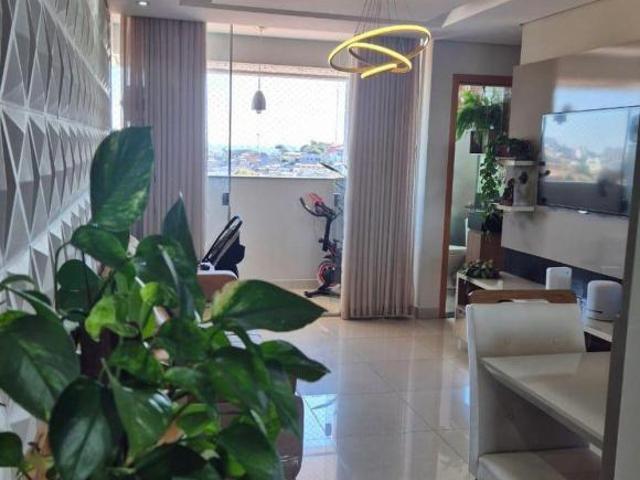 Apartamento venda em Região Geográfica Imediata de Belo Horizonte, Região Metropolitana de Belo Horizonte