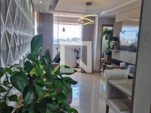 Apartamento venda em Região Geográfica Imediata de Belo Horizonte, Região Metropolitana de Belo Horizonte