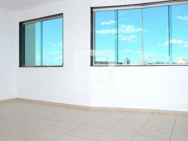 Apartamento venda em Região Geográfica Imediata de Belo Horizonte, Região Metropolitana de Belo Horizonte