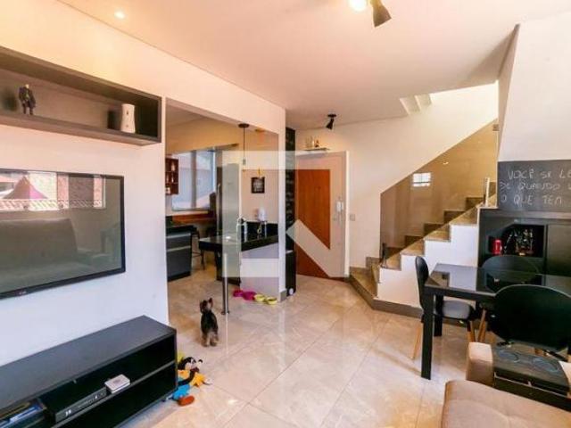 Apartamento venda em Região Geográfica Imediata de Belo Horizonte, Região Metropolitana de Belo Horizonte
