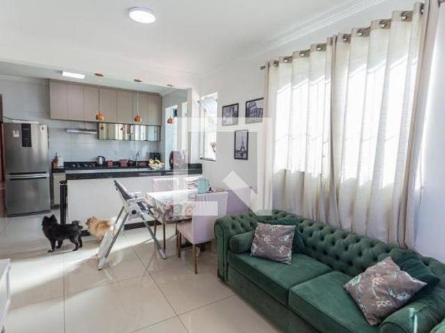 Apartamento venda em Região Geográfica Imediata de Belo Horizonte, Região Metropolitana de Belo Horizonte