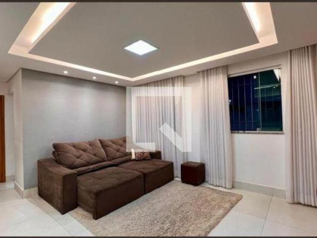 Apartamento venda em Região Geográfica Imediata de Belo Horizonte, Região Metropolitana de Belo Horizonte