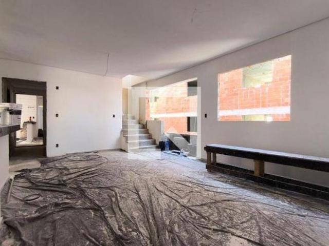 Apartamento venda em Região Geográfica Imediata de Belo Horizonte, Região Metropolitana de Belo Horizonte