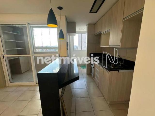 Apartamento venda em Região Geográfica Imediata de Belo Horizonte, Região Metropolitana de Belo Horizonte