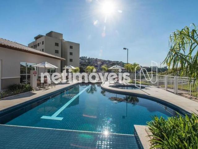Apartamento venda em Região Geográfica Imediata de Belo Horizonte, Região Metropolitana de Belo Horizonte